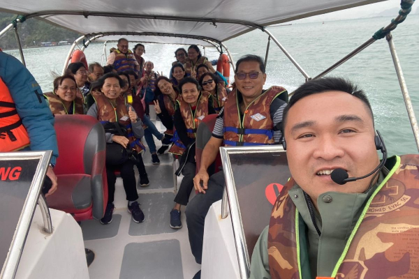 11D10N Vietnam Tour - photo 55